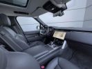 Annonce Land Rover Range Rover 3.0 P440e 440ch PHEV Autobiography LWB 28cv