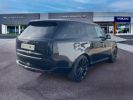 Annonce Land Rover Range Rover 3.0 P440e 440ch PHEV Autobiography SWB 28cv