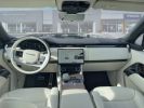 Annonce Land Rover Range Rover 3.0 P440e 440ch PHEV Autobiography SWB 28cv