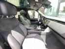 Annonce Land Rover Range Rover 3.0 P460e 460ch PHEV Autobiography LWB