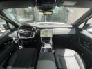 Annonce Land Rover Range Rover 3.0 P460e 460ch PHEV Autobiography LWB