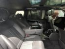 Annonce Land Rover Range Rover 3.0 P460e 460ch PHEV Autobiography LWB