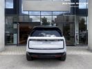 Annonce Land Rover Range Rover 3.0 P460e 460ch PHEV Autobiography LWB