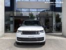 Annonce Land Rover Range Rover 3.0 P460e 460ch PHEV Autobiography LWB