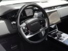 Annonce Land Rover Range Rover 3.0 P460e 460ch PHEV Autobiography LWB