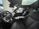 Annonce Land Rover Range Rover 3.0 P460e 460ch PHEV Autobiography LWB