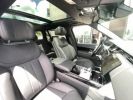 Annonce Land Rover Range Rover 3.0 P460e 460ch PHEV Autobiography LWB