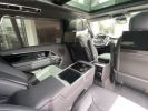 Annonce Land Rover Range Rover 3.0 P460e 460ch PHEV Autobiography LWB