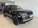 Annonce Land Rover Range Rover 3.0 P460E 460CH PHEV AUTOBIOGRAPHY SWB