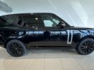 Annonce Land Rover Range Rover 3.0 P460E 460CH PHEV AUTOBIOGRAPHY SWB