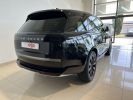 Annonce Land Rover Range Rover 3.0 P460E 460CH PHEV AUTOBIOGRAPHY SWB