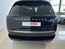 Annonce Land Rover Range Rover 3.0 P460E 460CH PHEV AUTOBIOGRAPHY SWB