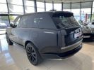 Annonce Land Rover Range Rover 3.0 P460E 460CH PHEV AUTOBIOGRAPHY SWB