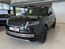 Annonce Land Rover Range Rover 3.0 P460E 460CH PHEV AUTOBIOGRAPHY SWB