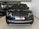 Annonce Land Rover Range Rover 3.0 P460E 460CH PHEV AUTOBIOGRAPHY SWB