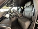 Annonce Land Rover Range Rover 3.0 P460E 460CH PHEV AUTOBIOGRAPHY SWB