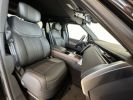 Annonce Land Rover Range Rover 3.0 P460E 460CH PHEV AUTOBIOGRAPHY SWB