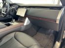 Annonce Land Rover Range Rover 3.0 P460E 460CH PHEV AUTOBIOGRAPHY SWB