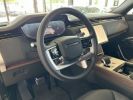 Annonce Land Rover Range Rover 3.0 P460E 460CH PHEV AUTOBIOGRAPHY SWB