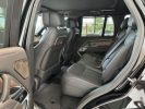 Annonce Land Rover Range Rover 3.0 P460E 460CH PHEV AUTOBIOGRAPHY SWB