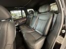 Annonce Land Rover Range Rover 3.0 P460E 460CH PHEV AUTOBIOGRAPHY SWB