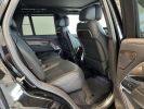 Annonce Land Rover Range Rover 3.0 P460E 460CH PHEV AUTOBIOGRAPHY SWB