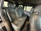 Annonce Land Rover Range Rover 3.0 P460E 460CH PHEV AUTOBIOGRAPHY SWB