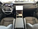 Annonce Land Rover Range Rover 3.0 P460E 460CH PHEV AUTOBIOGRAPHY SWB