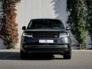 Annonce Land Rover Range Rover 3.0 P460e 460ch PHEV Autobiography SWB