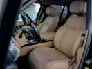 Annonce Land Rover Range Rover 3.0 P460e 460ch PHEV Autobiography SWB