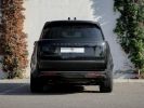 Annonce Land Rover Range Rover 3.0 P460e 460ch PHEV Autobiography SWB