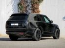 Annonce Land Rover Range Rover 3.0 P460e 460ch PHEV Autobiography SWB