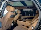 Annonce Land Rover Range Rover 3.0 P460e 460ch PHEV Autobiography SWB