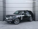 Voir l'annonce Land Rover Range Rover 3.0 P460e 460ch PHEV Autobiography SWB