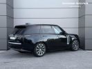 Annonce Land Rover Range Rover 3.0 P460e 460ch PHEV Autobiography SWB