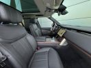 Annonce Land Rover Range Rover 3.0 P460e 460ch PHEV Autobiography SWB