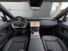 Annonce Land Rover Range Rover 3.0 P460e 460ch PHEV Autobiography SWB