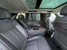 Annonce Land Rover Range Rover 3.0 P460e 460ch PHEV Autobiography SWB