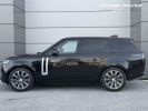 Annonce Land Rover Range Rover 3.0 P460e 460ch PHEV Autobiography SWB