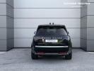 Annonce Land Rover Range Rover 3.0 P460e 460ch PHEV Autobiography SWB