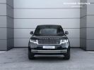 Annonce Land Rover Range Rover 3.0 P460e 460ch PHEV Autobiography SWB