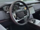 Annonce Land Rover Range Rover 3.0 P460e 460ch PHEV Autobiography SWB