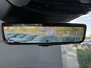 Annonce Land Rover Range Rover 3.0 P460e 460ch PHEV Autobiography SWB