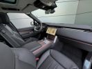 Annonce Land Rover Range Rover 3.0 P460e 460ch PHEV Autobiography SWB