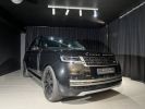 Annonce Land Rover Range Rover 3.0 P460E 460CH PHEV AUTOBIOGRAPHY SWB