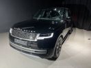 Annonce Land Rover Range Rover 3.0 P460E 460CH PHEV AUTOBIOGRAPHY SWB