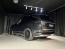 Annonce Land Rover Range Rover 3.0 P460E 460CH PHEV AUTOBIOGRAPHY SWB