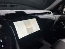 Annonce Land Rover Range Rover 3.0 P460E 460CH PHEV AUTOBIOGRAPHY SWB