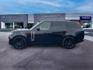 Annonce Land Rover Range Rover 3.0 P460e 460ch PHEV Autobiography SWB