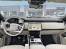 Annonce Land Rover Range Rover 3.0 P460e 460ch PHEV Autobiography SWB